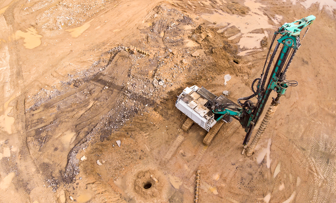New mobile desalination unit begins work in Peyia