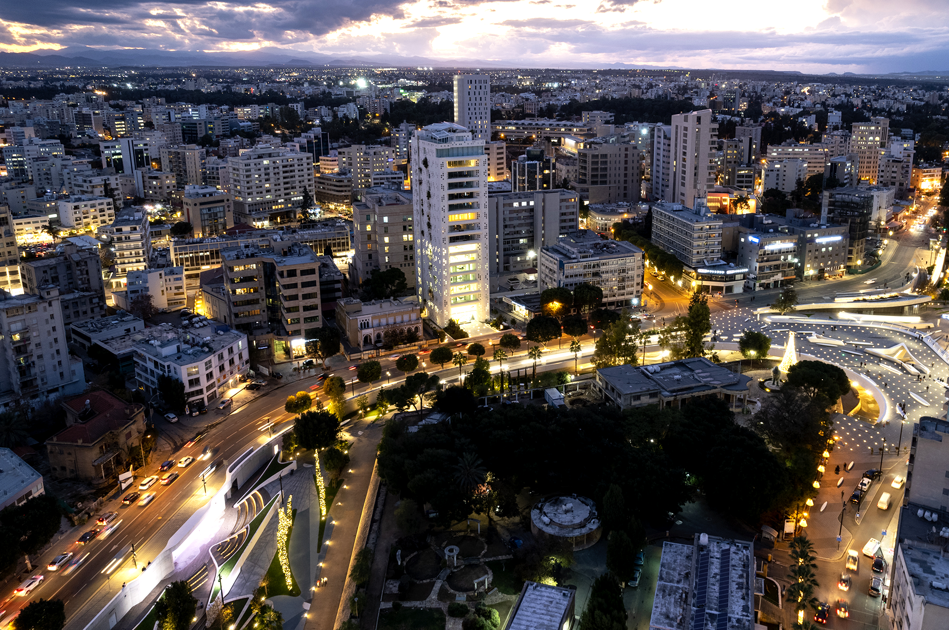 Χιλιάδες θα λάβουν επιτέλους τίτλους ιδιοκτησίας με τον νέο νόμο