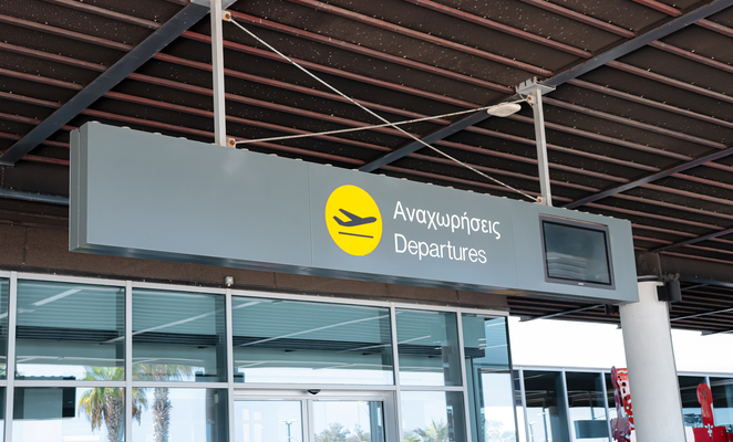 Building bridges in the sky: Cyprus expands air connections