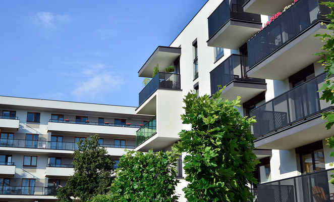 Local and foreign interest fuel active Cyprus real estate market