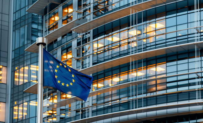 Cyprus benefits from EU recovery funds
