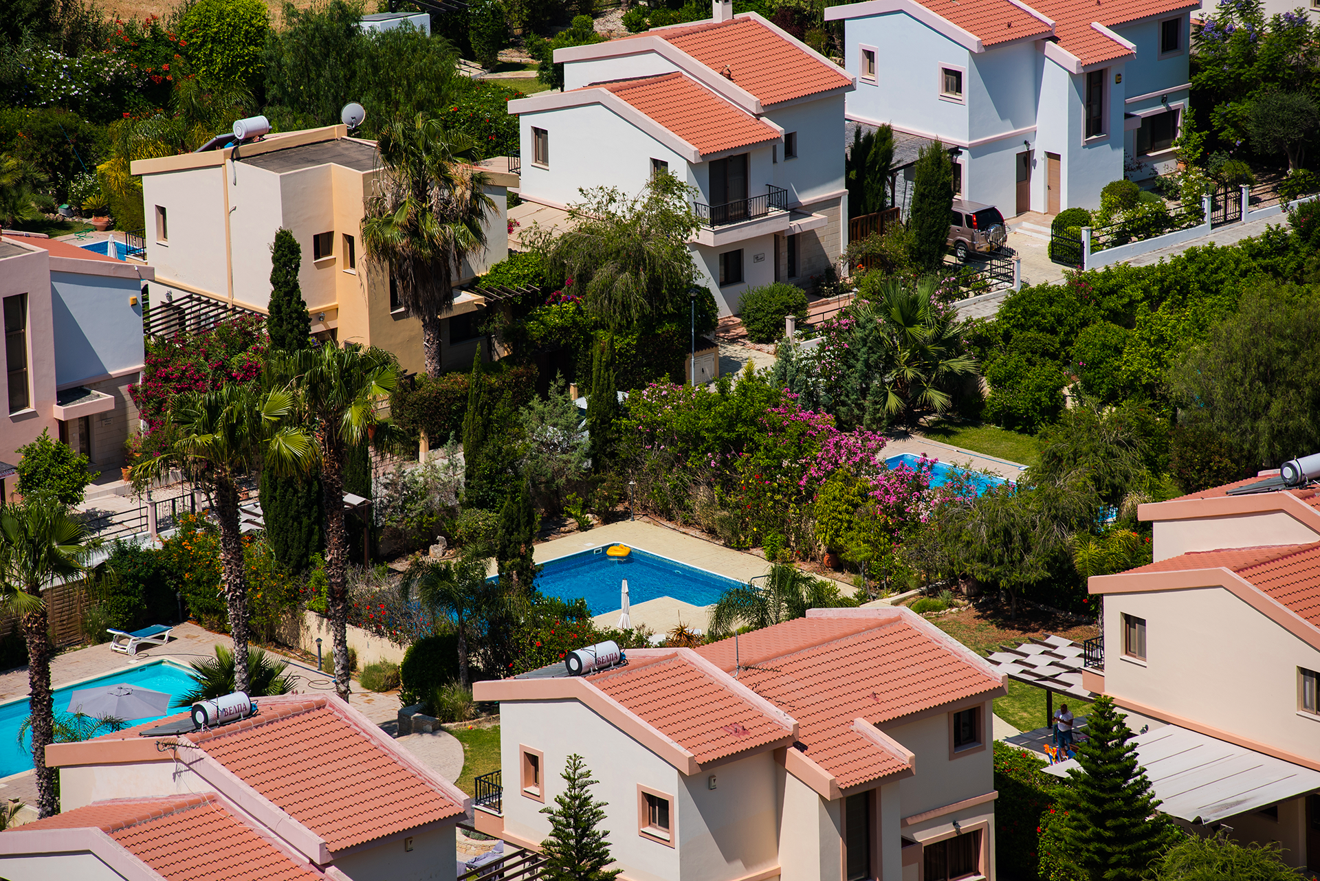 cyprus-law-gives-foreign-buyers-easy-access-to-property-home-cy