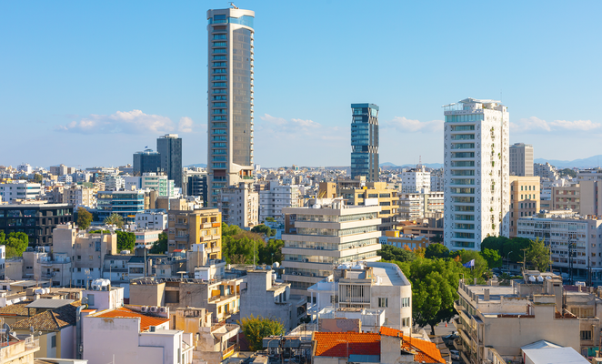Cyprus boosts sustainable housing: New incentives for homeowners