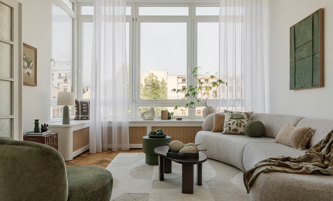 Short‑term rental demand soars in Cyprus