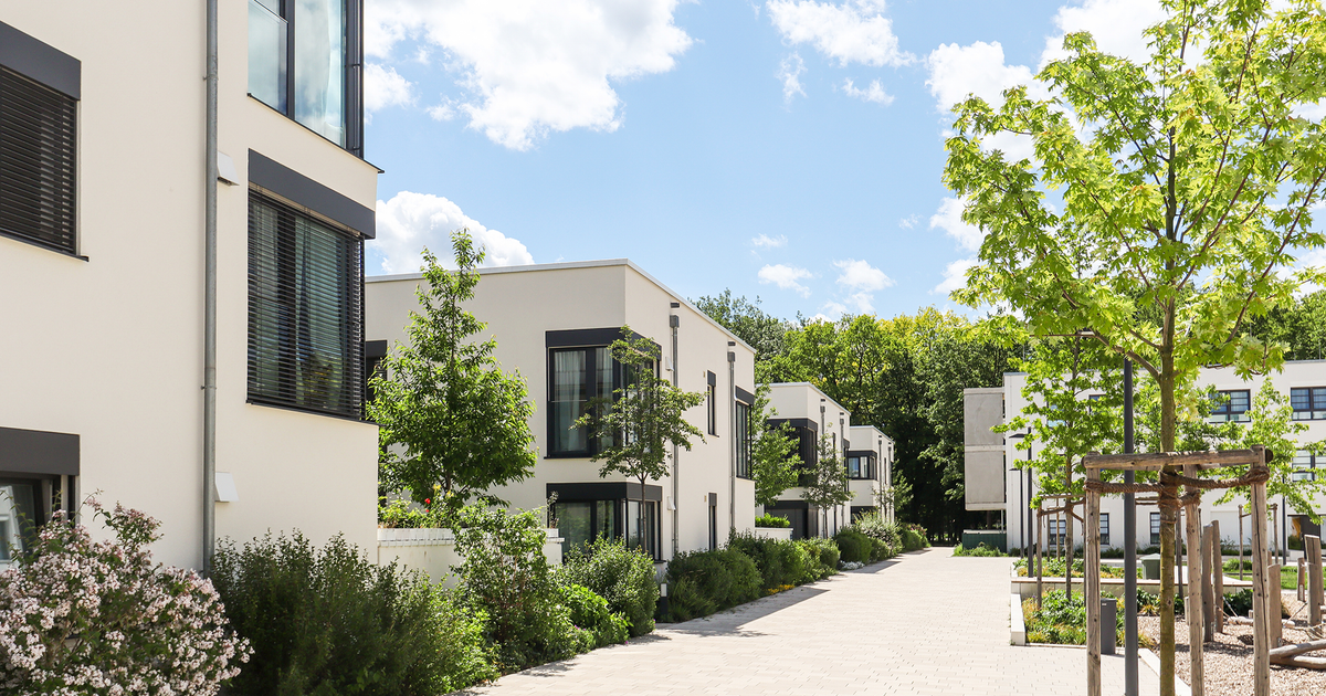 Affordable housing applications now open — home.cy