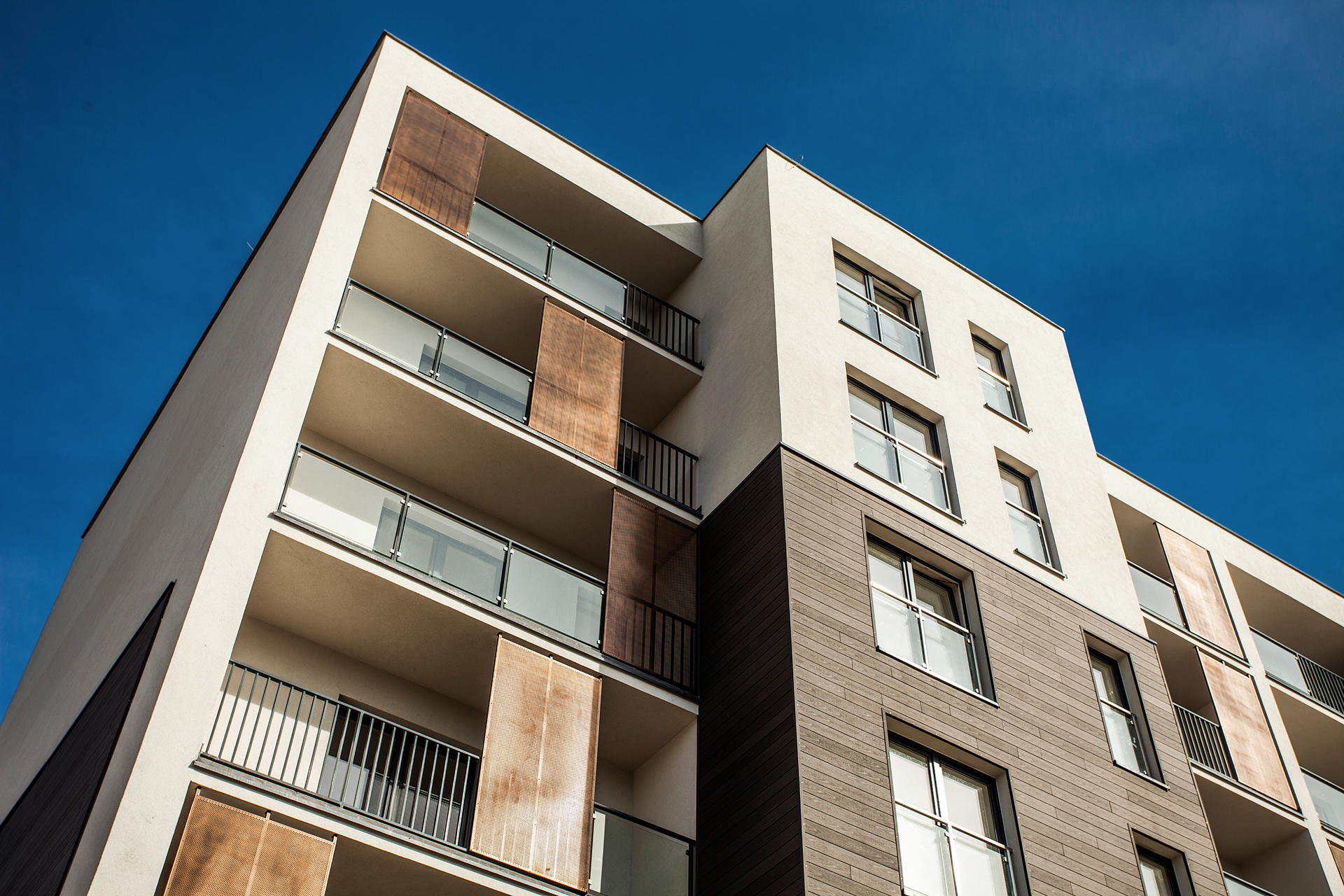 Limassol to get 138 affordable flats through €16 million state support