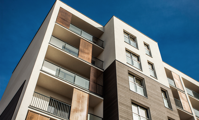 Limassol to get 138 affordable flats through €16 million state support