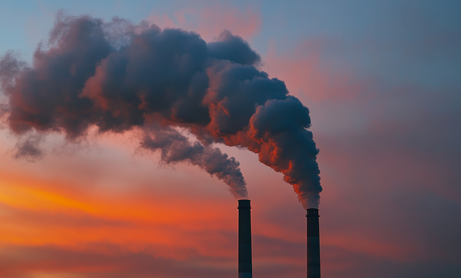 Cyprus balances environmental goals with economic expansion