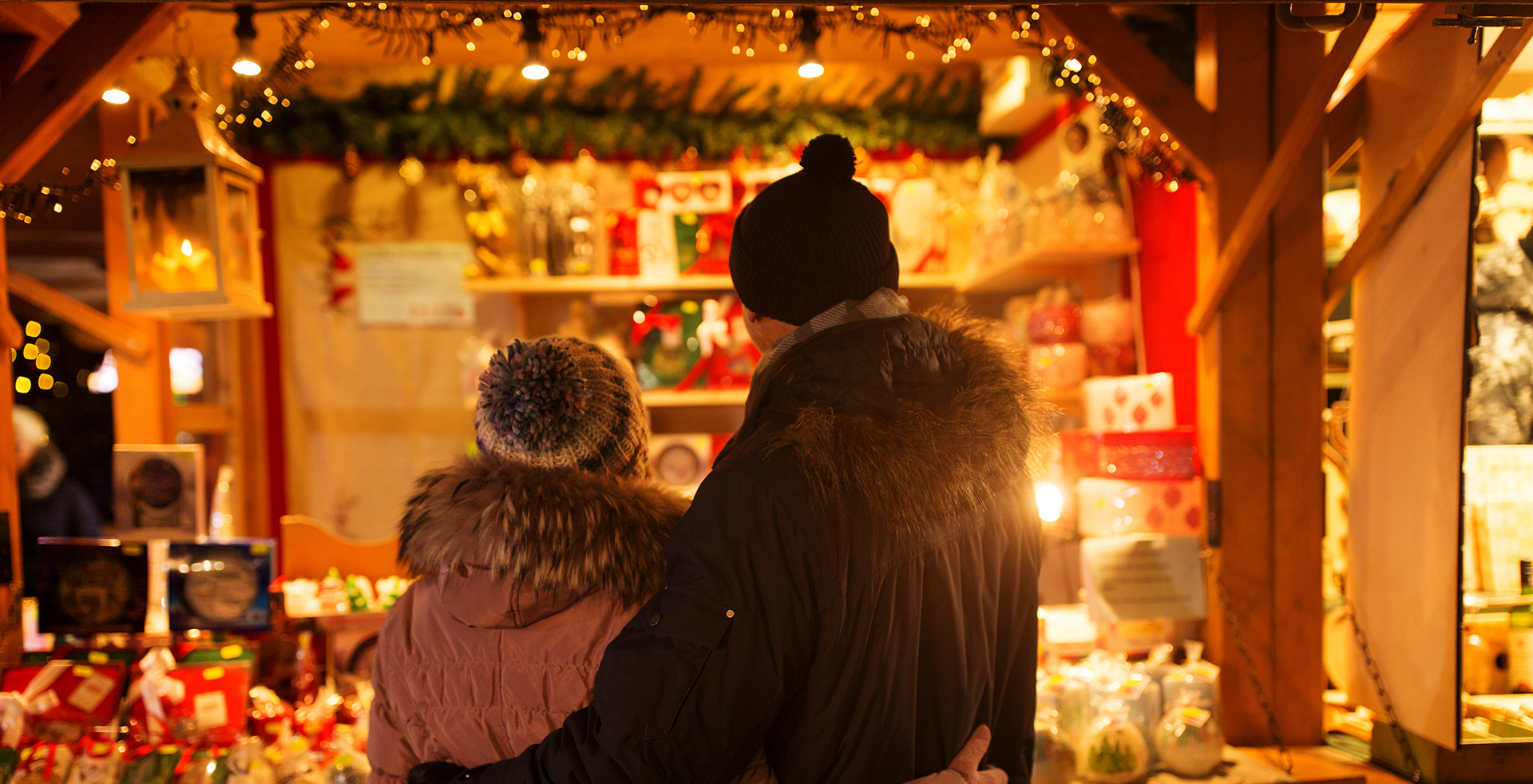 December in Cyprus: A festive guide to Christmas villages, markets & seasonal events