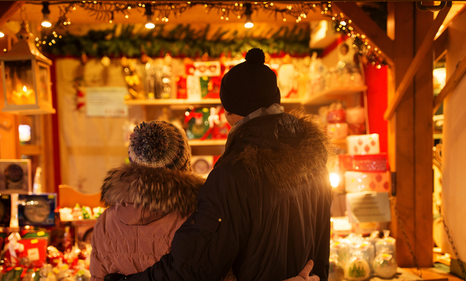 December in Cyprus: A festive guide to Christmas villages, markets & seasonal events