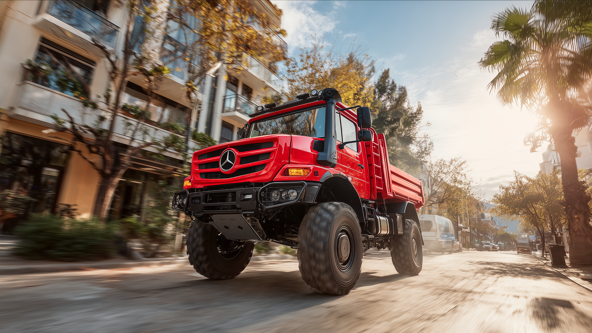 Civil Defence to train staff in seismic disaster management through new cross-border project