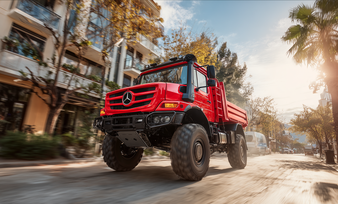 Civil Defence to train staff in seismic disaster management through new cross-border project