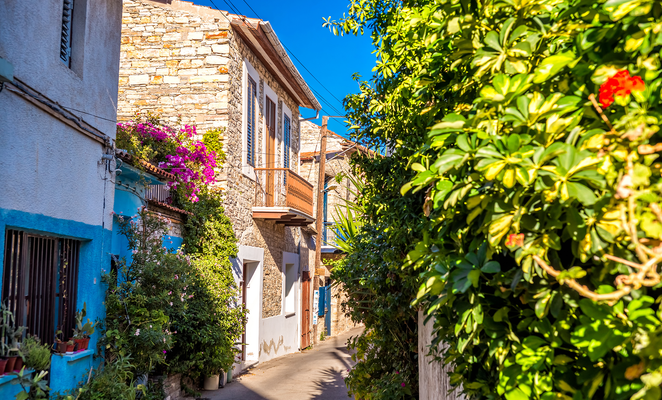 Local legends come to life through a new cultural project