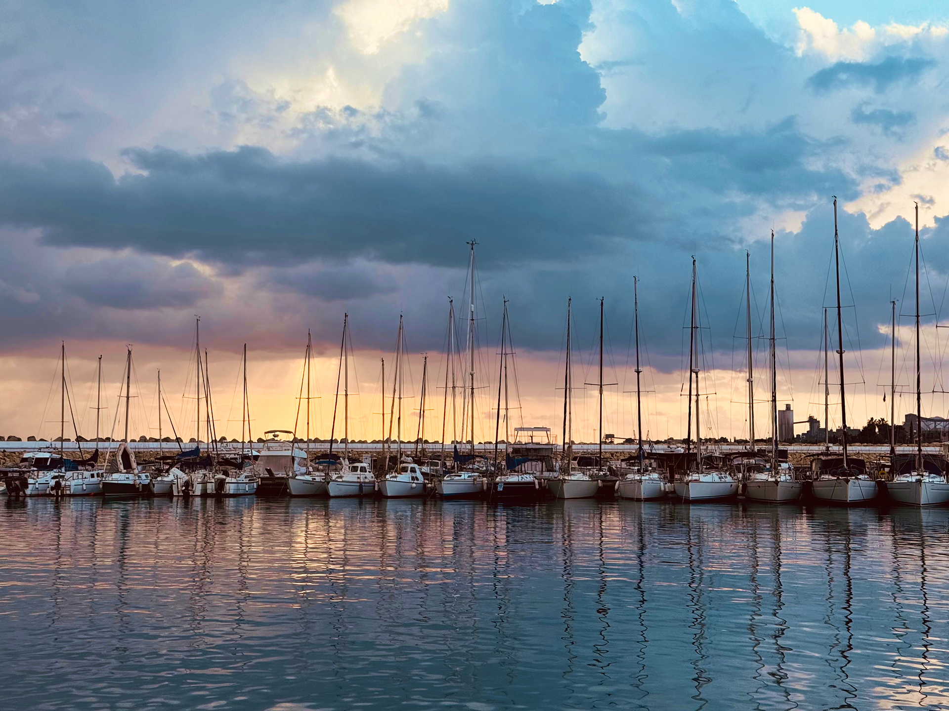 Zygi enters a new phase of regeneration, with major projects set to begin in 2026