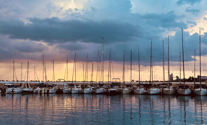 Zygi enters a new phase of regeneration, with major projects set to begin in 2026