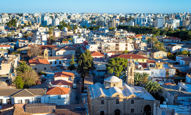 Higher tax-free limits and clearer rules for property sales in Cyprus