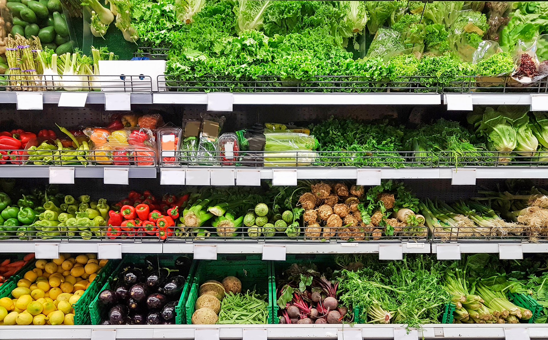 Essential goods to keep zero VAT in Cyprus in 2026