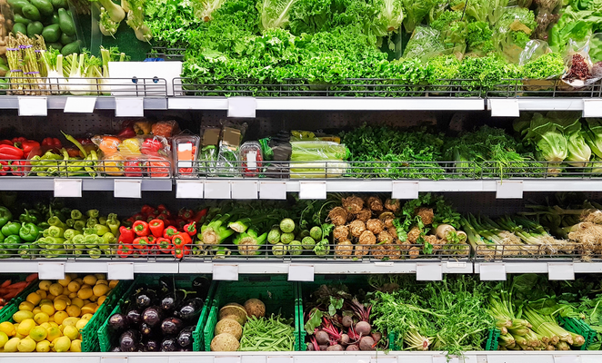 Essential goods to keep zero VAT in Cyprus in 2026