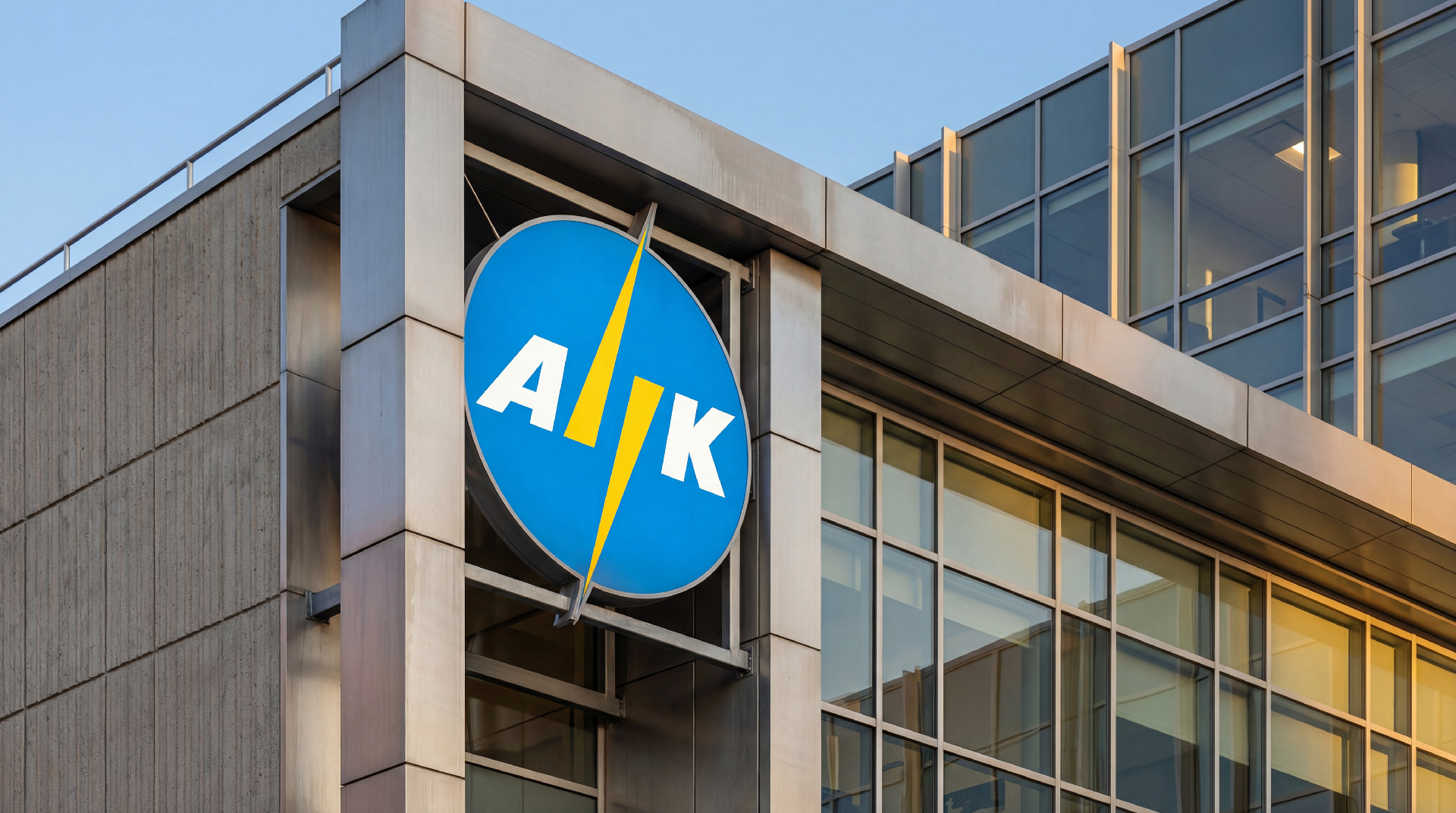 Cyprus extends reduced electricity VAT for households