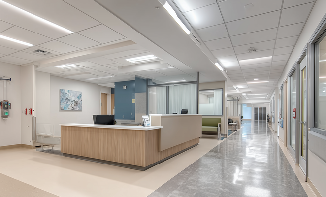 Landmark hospital project launched in Polis Chrysochous