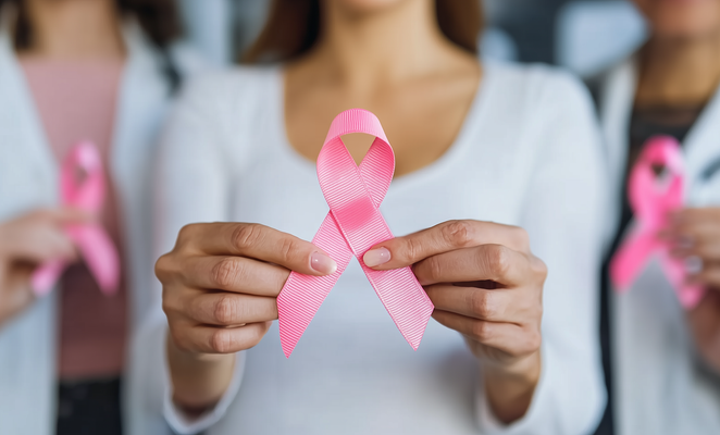 National Cancer Institute approved to improve patient care