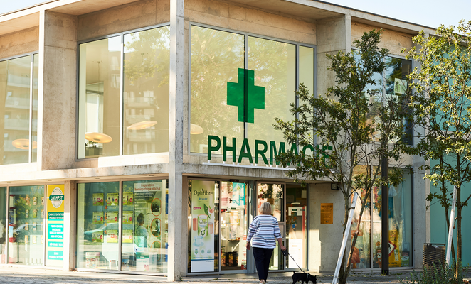 Extended pharmacy hours introduced for summer in tourist areas