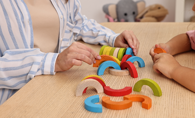 New autism centre planned in Famagusta to boost support services