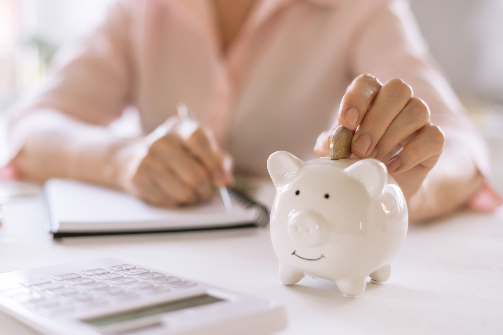 Low-income pensioners to benefit from €250 Easter payment