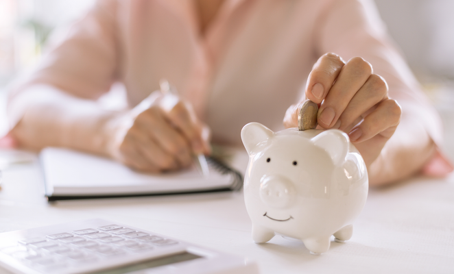 Low-income pensioners to benefit from €250 Easter payment