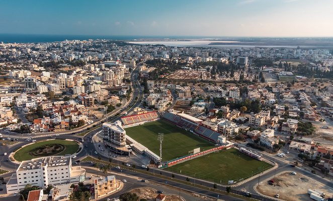 Over €20 million investment to upgrade roads, sports and housing