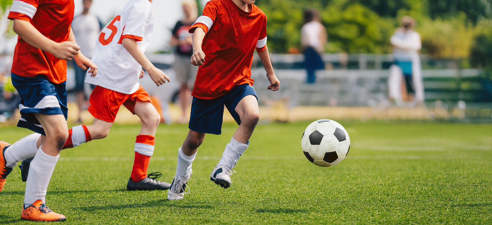 Football introduced in Cyprus high schools through new programme