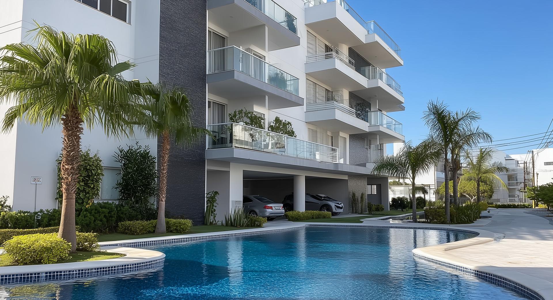 Housing scheme grows to meet rising demand