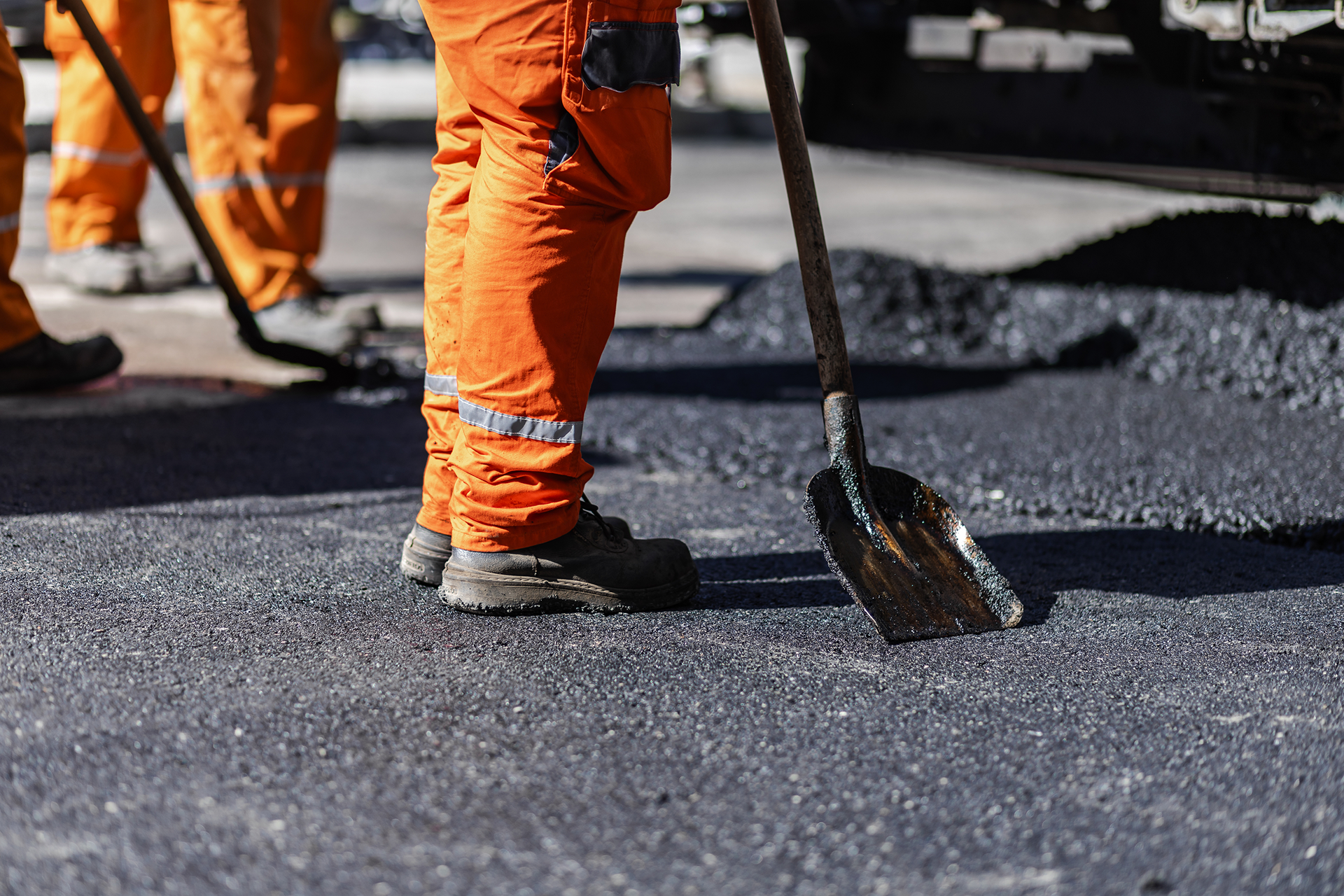 Long-awaited Deryneia–Sotira road officially completed