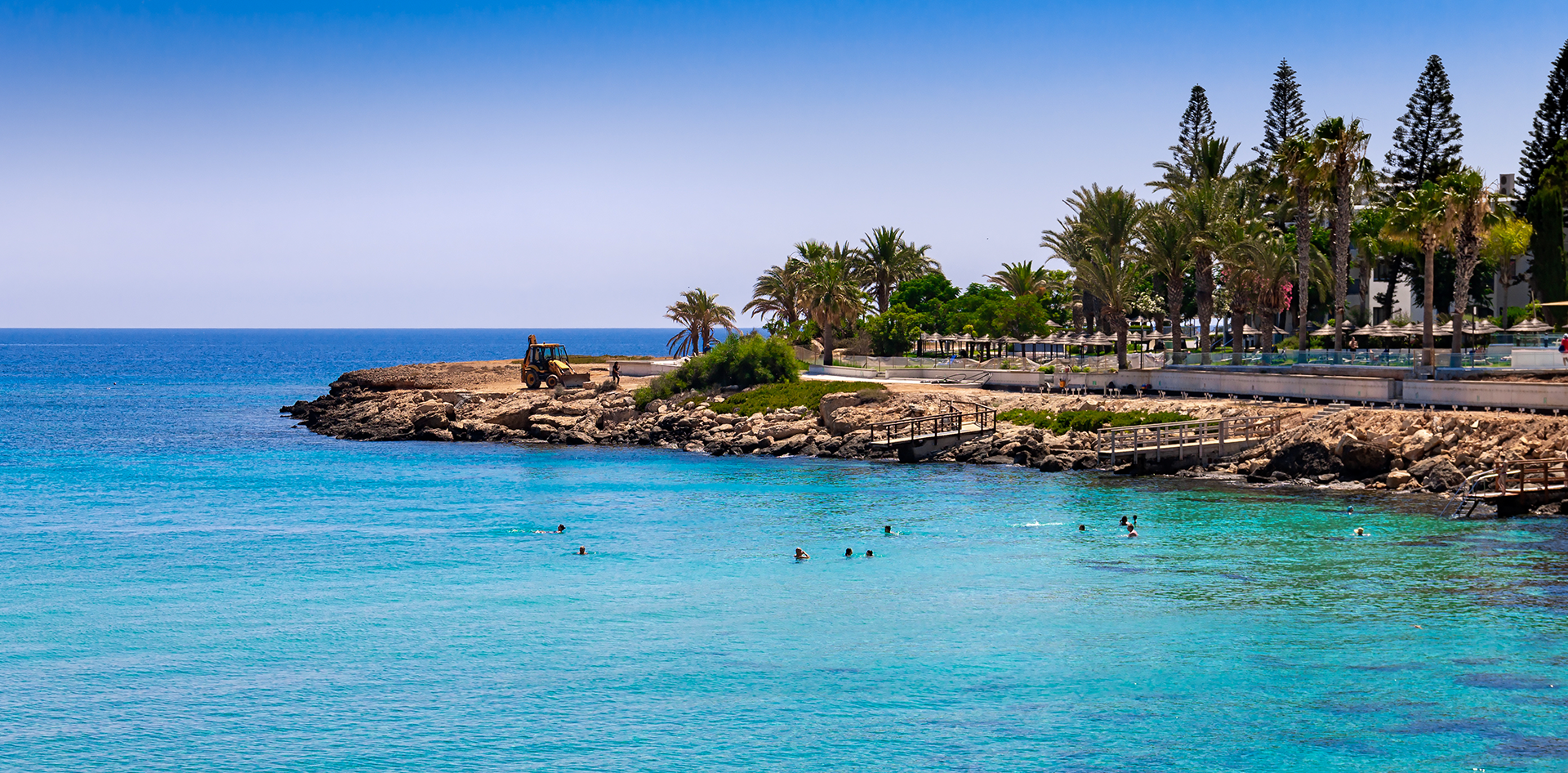 Ambitious development plans unveiled for Paralimni-Deryneia