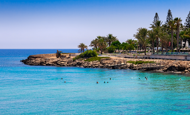Ambitious development plans unveiled for Paralimni-Deryneia