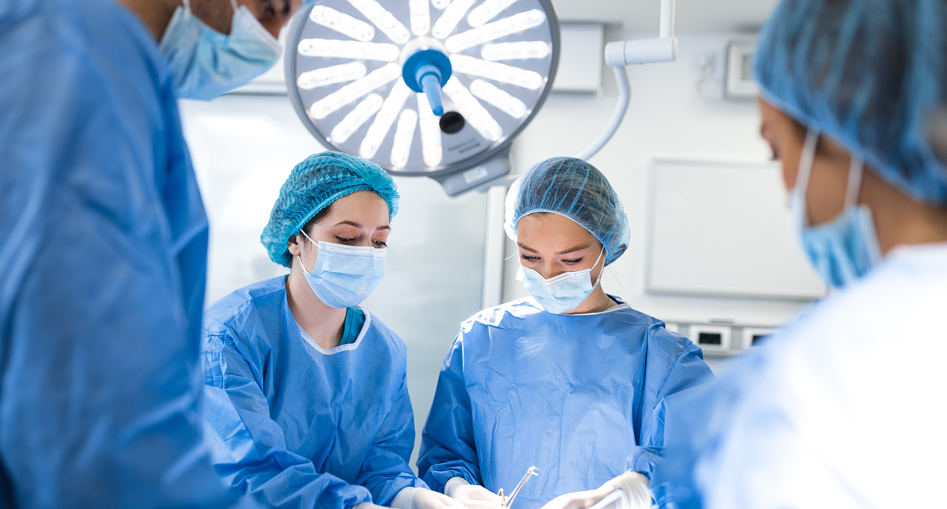 New robotic technology enhances joint replacement care in Cyprus
