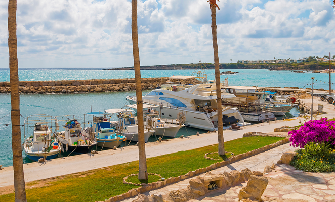 New digital tools enhance tourism experiences in Paphos