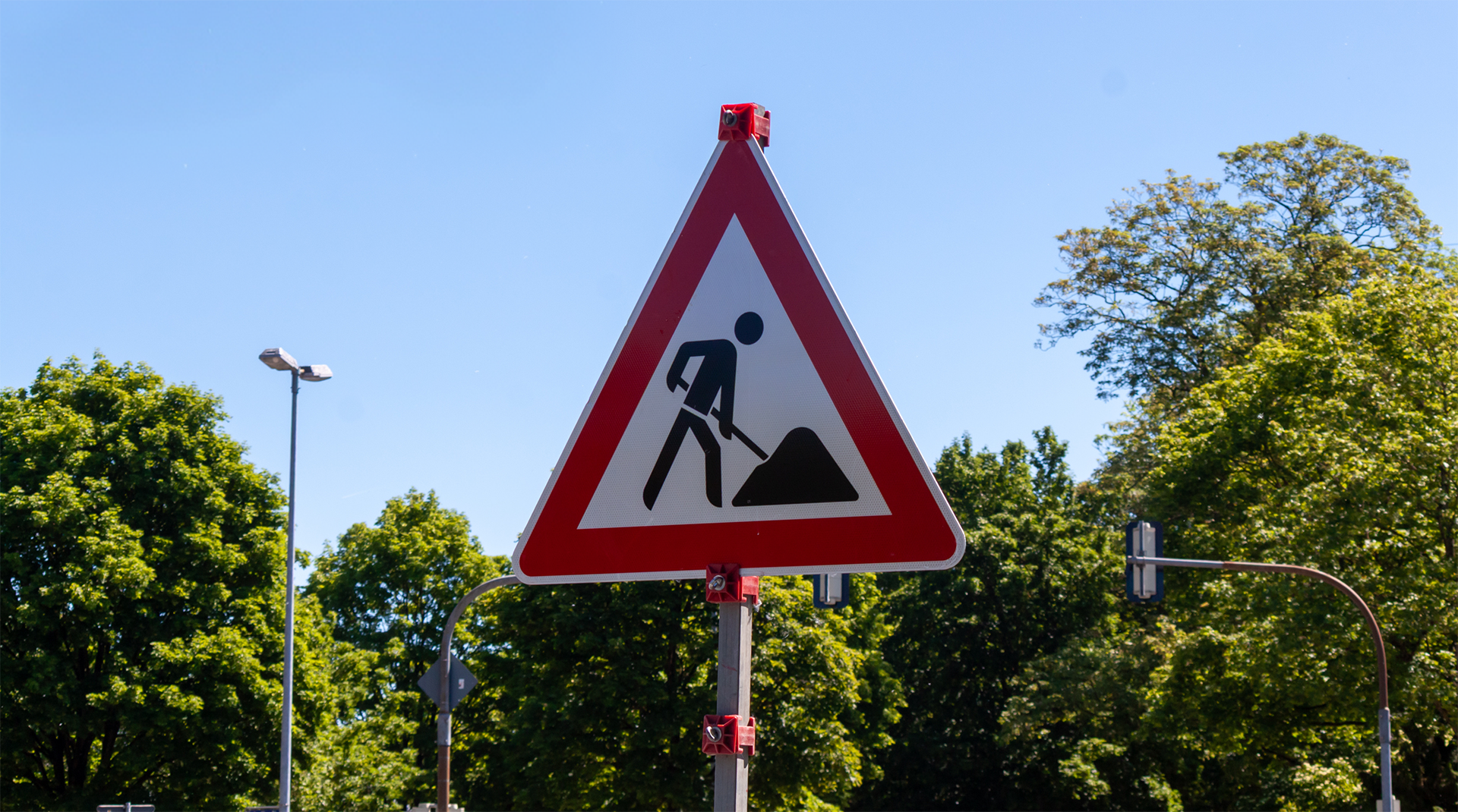 Road works scheduled for Anexartisias Street in Limassol 