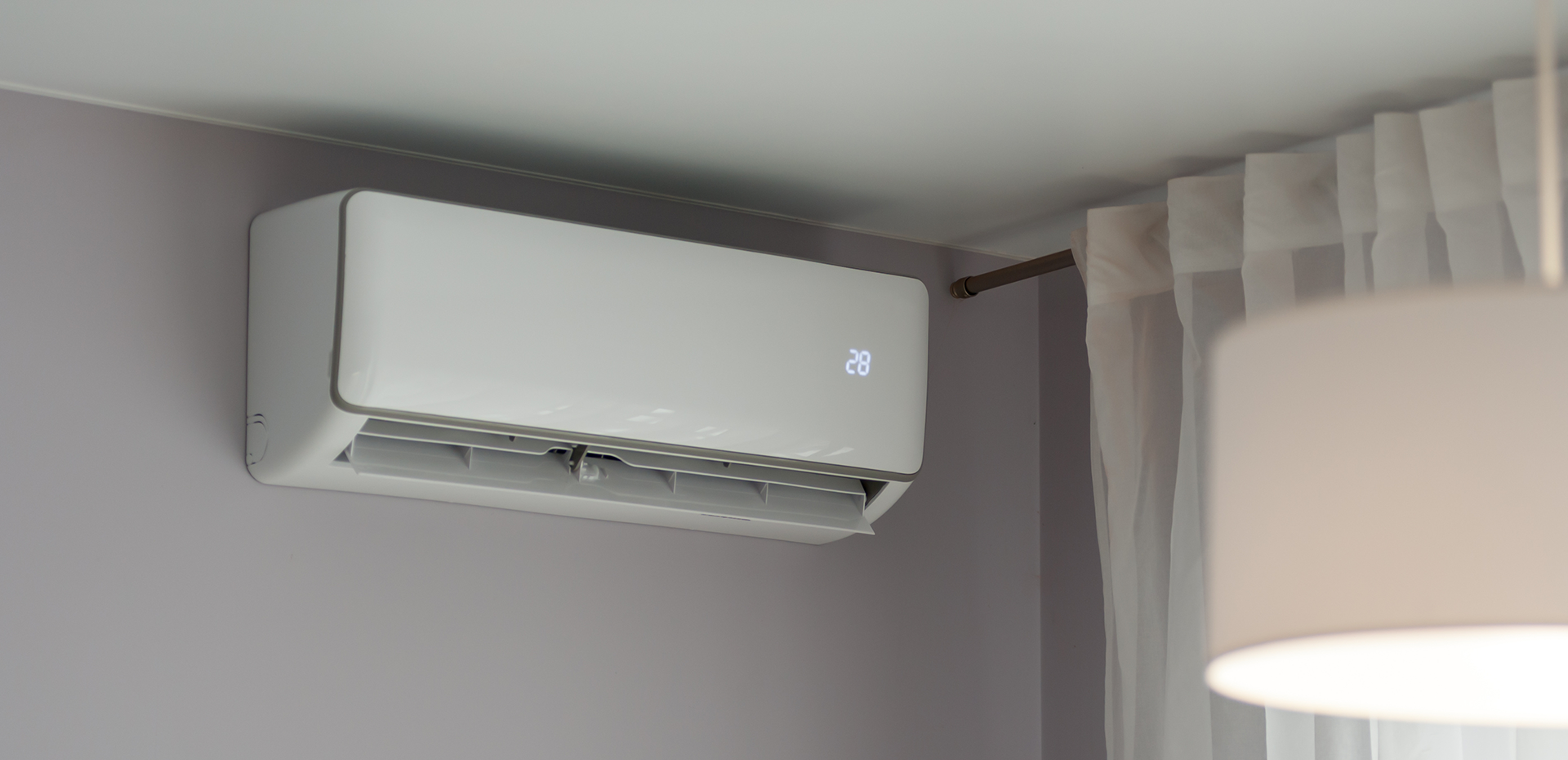 Cooling shelter available in Larnaca