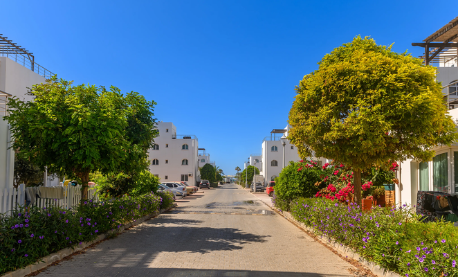 Cyprus introduces new housing schemes for young families