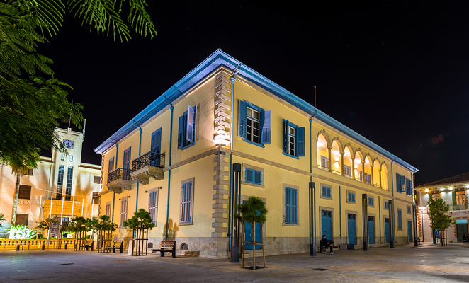 Tepak among the top 550 universities worldwide