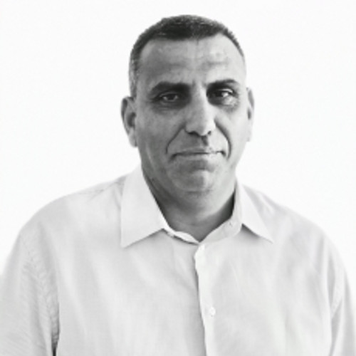 Kyriakos Tikkis