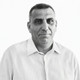 Kyriakos Tikkis