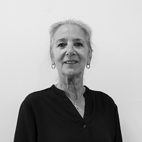 Marina Papatheodotou