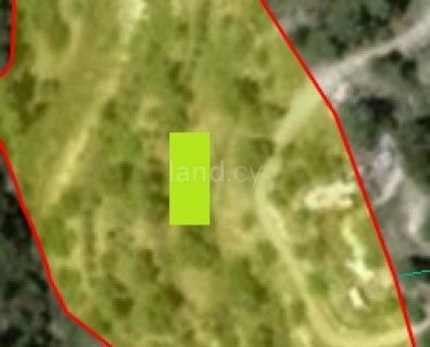 Сельскохозяйственное поле на продажу в Лимассол