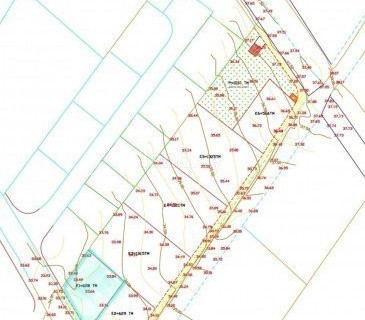 Residential plot for sale in Paphos