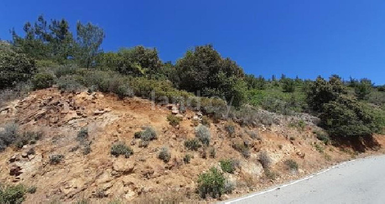 Сельскохозяйственное поле на продажу в Ларнака