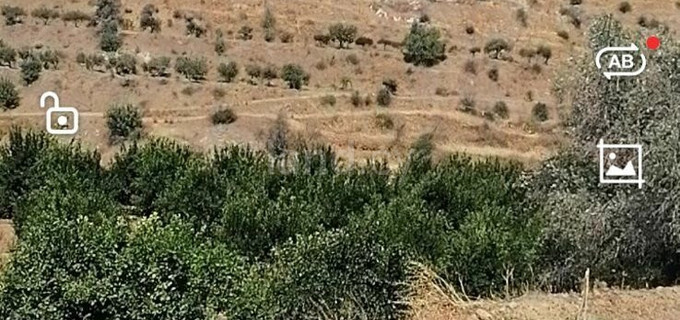 Campo a la venta en Larnaca