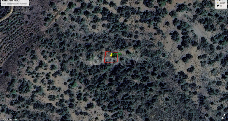 Αγροτικό αγροτεμάχιο προς πώληση - Λευκωσία