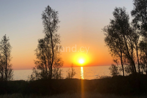 Touristisches Grundstück in Paphos zu verkaufen